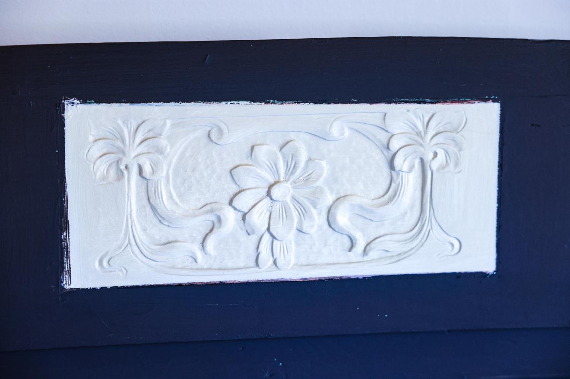 Licciana Nardi B&B Cadrecca Tra Terra Luna E Mare מראה חיצוני תמונה
