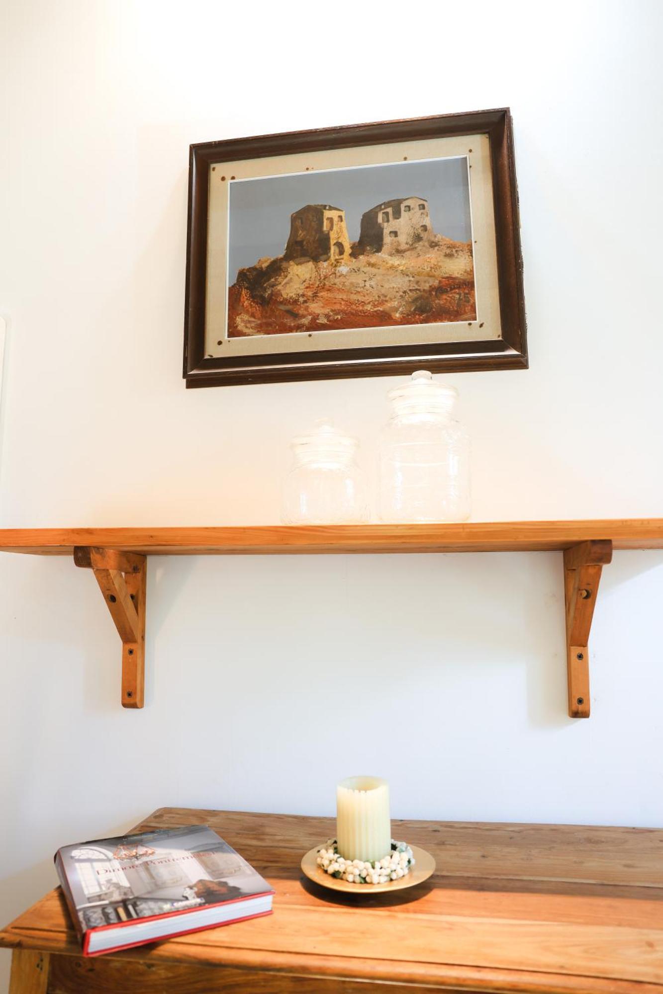 Licciana Nardi B&B Cadrecca Tra Terra Luna E Mare מראה חיצוני תמונה